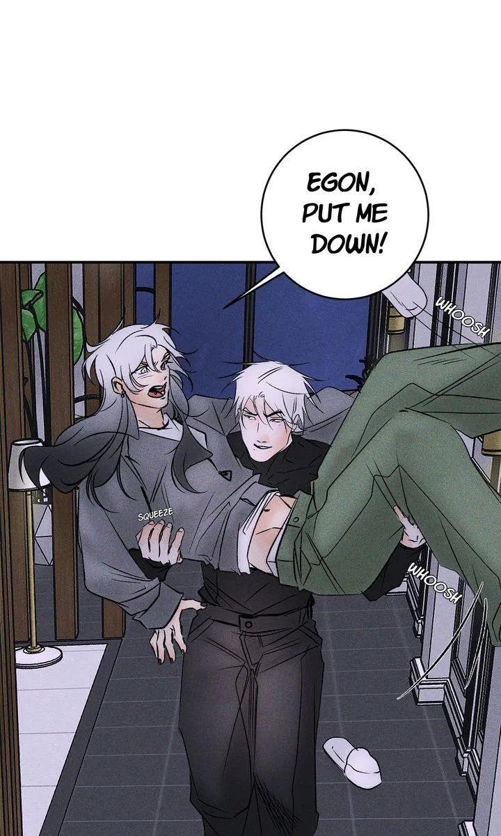 Read Behind the Lens chapter 18 image 80 on Lezhin