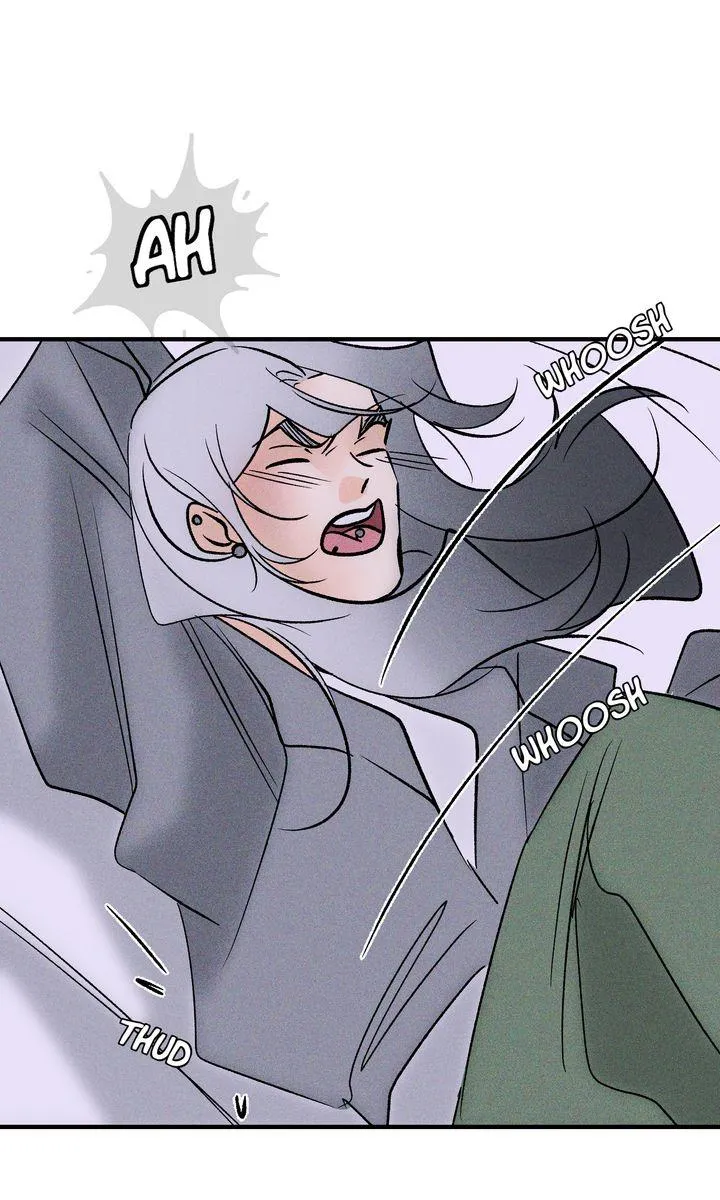 Read Behind the Lens chapter 18 image 82 on Lezhin