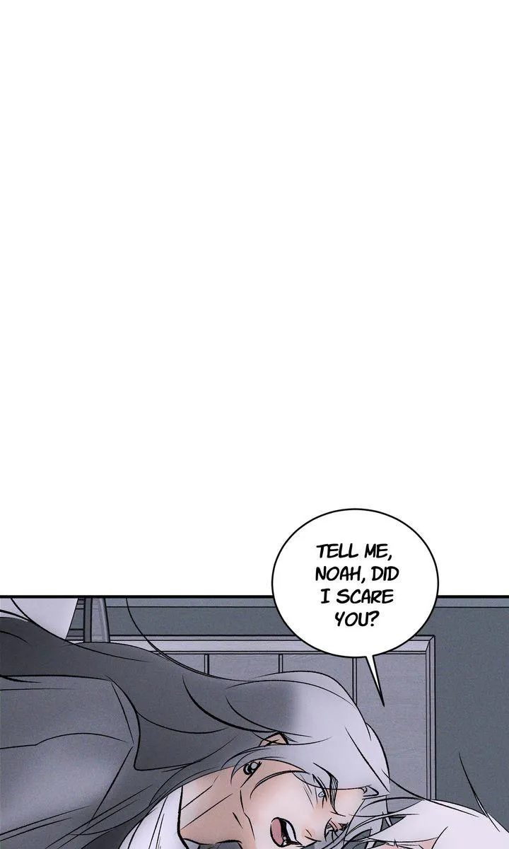 Read Behind the Lens chapter 18 image 83 on Lezhin