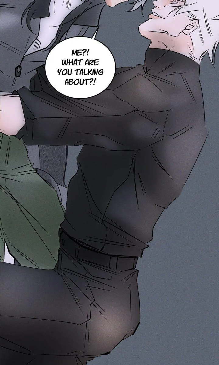 Read Behind the Lens chapter 18 image 84 on Lezhin