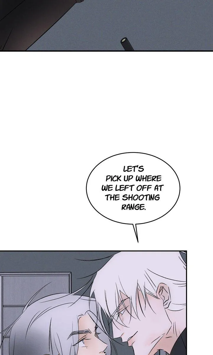 Read Behind the Lens chapter 18 image 85 on Lezhin