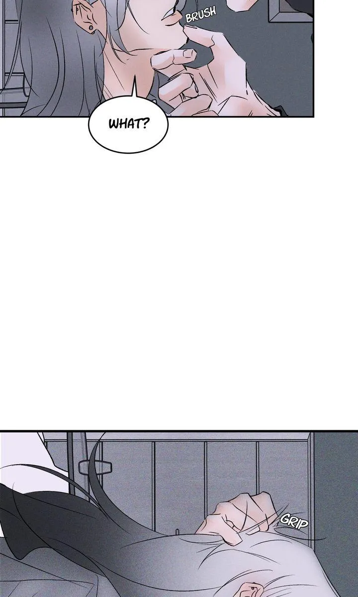 Read Behind the Lens chapter 18 image 86 on Lezhin