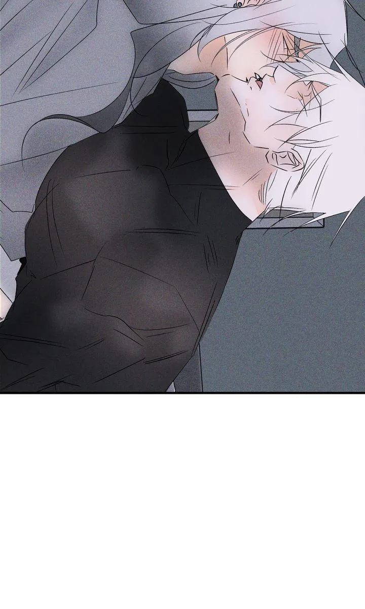 Read Behind the Lens chapter 18 image 87 on Lezhin