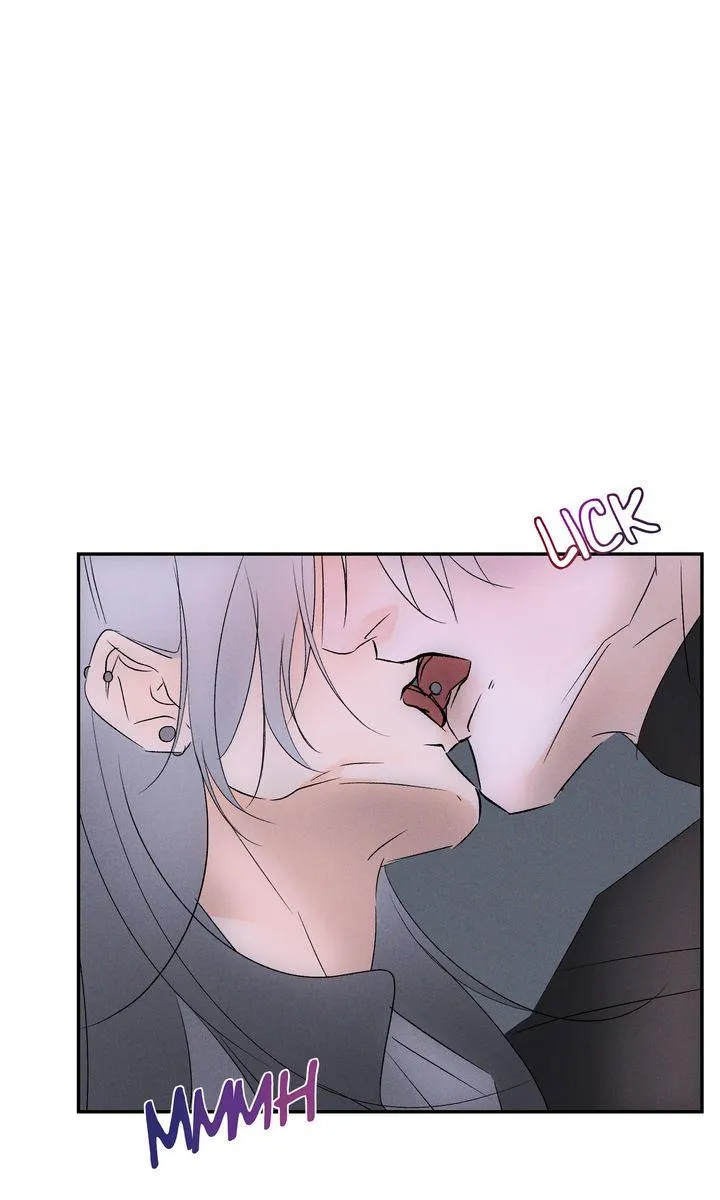 Read Behind the Lens chapter 18 image 88 on Lezhin