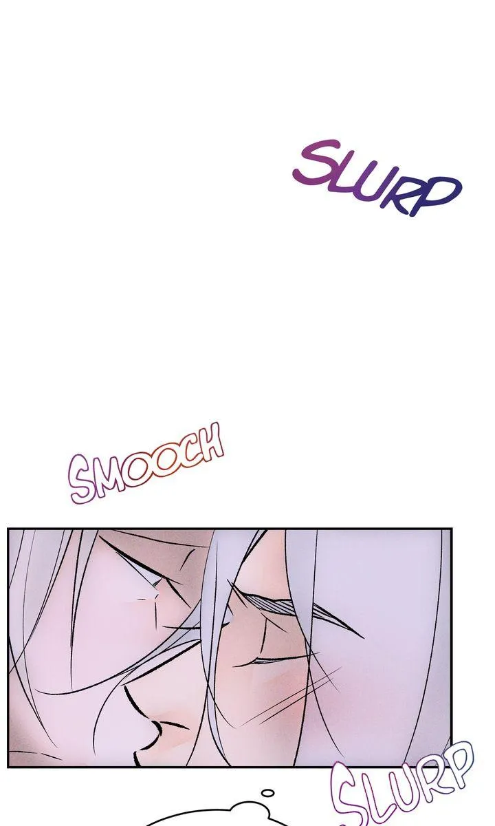 Read Behind the Lens chapter 18 image 89 on Lezhin