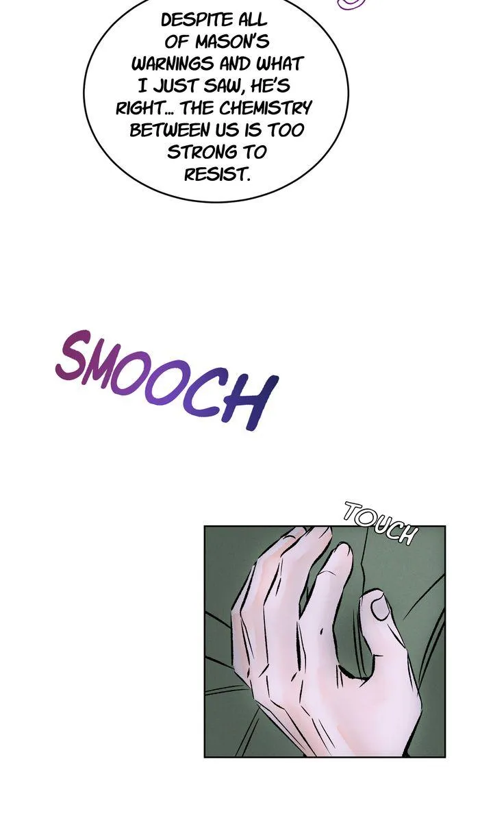 Read Behind the Lens chapter 18 image 90 on Lezhin