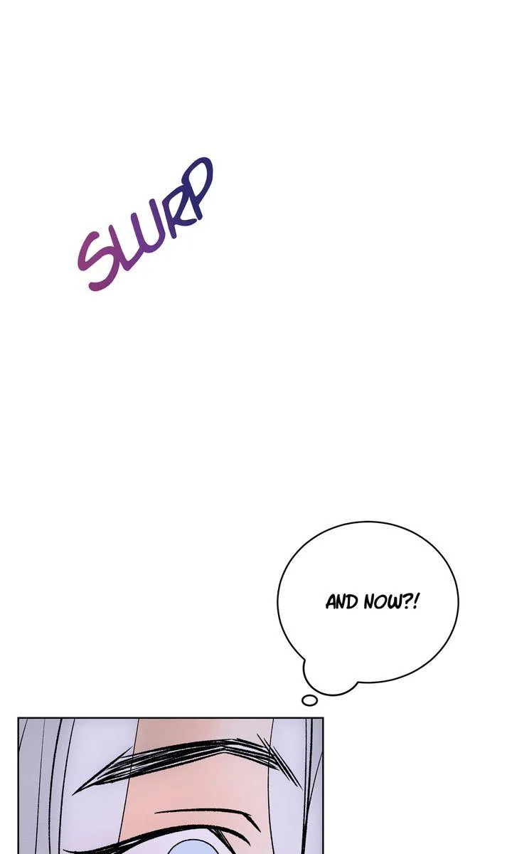Read Behind the Lens chapter 18 image 91 on Lezhin