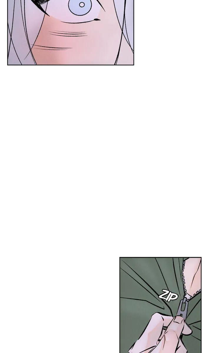 Read Behind the Lens chapter 18 image 92 on Lezhin