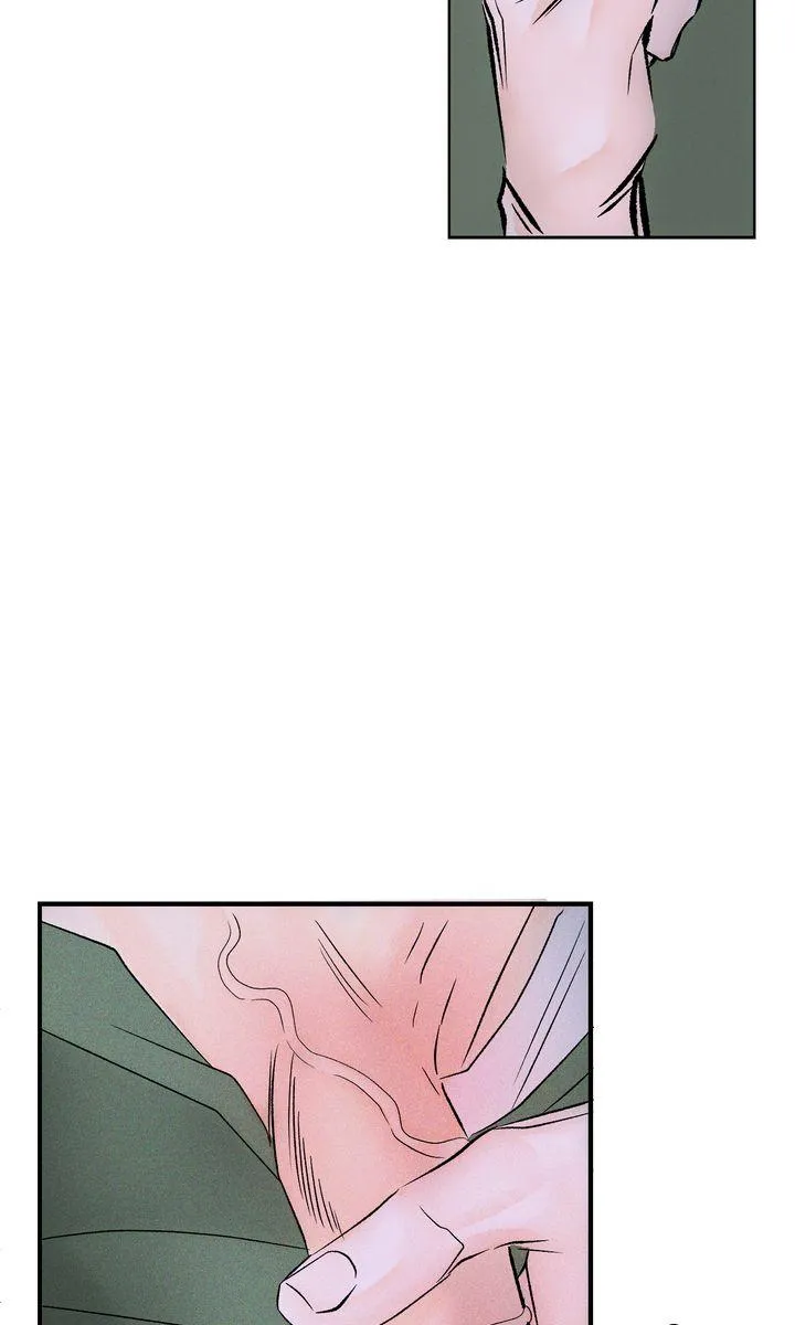 Read Behind the Lens chapter 18 image 93 on Lezhin