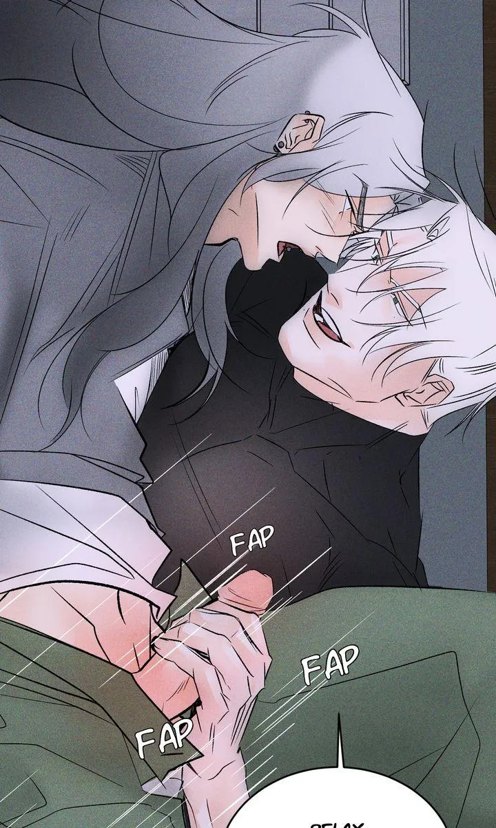 Read Behind the Lens chapter 18 image 95 on Lezhin