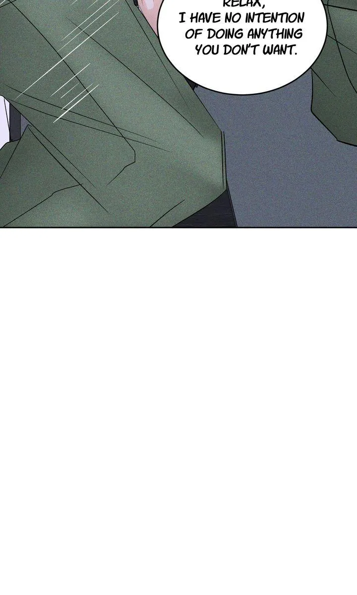 Read Behind the Lens chapter 18 image 96 on Lezhin