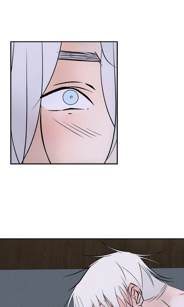 Read Behind the Lens chapter 19 image 10 on Lezhin