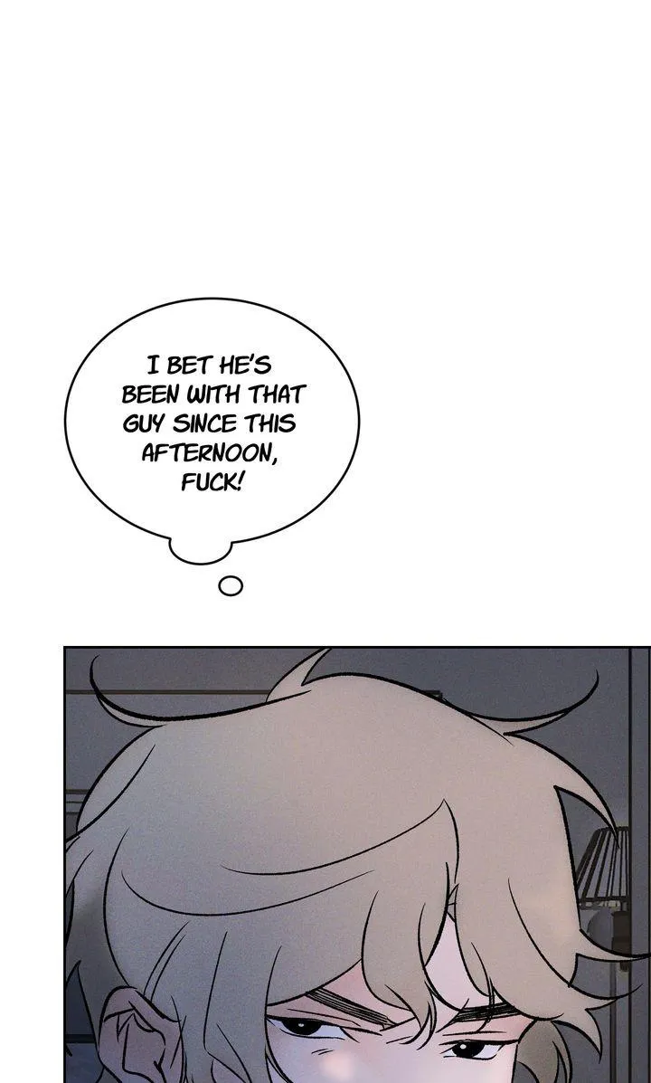 Read Behind the Lens chapter 19 image 100 on Lezhin