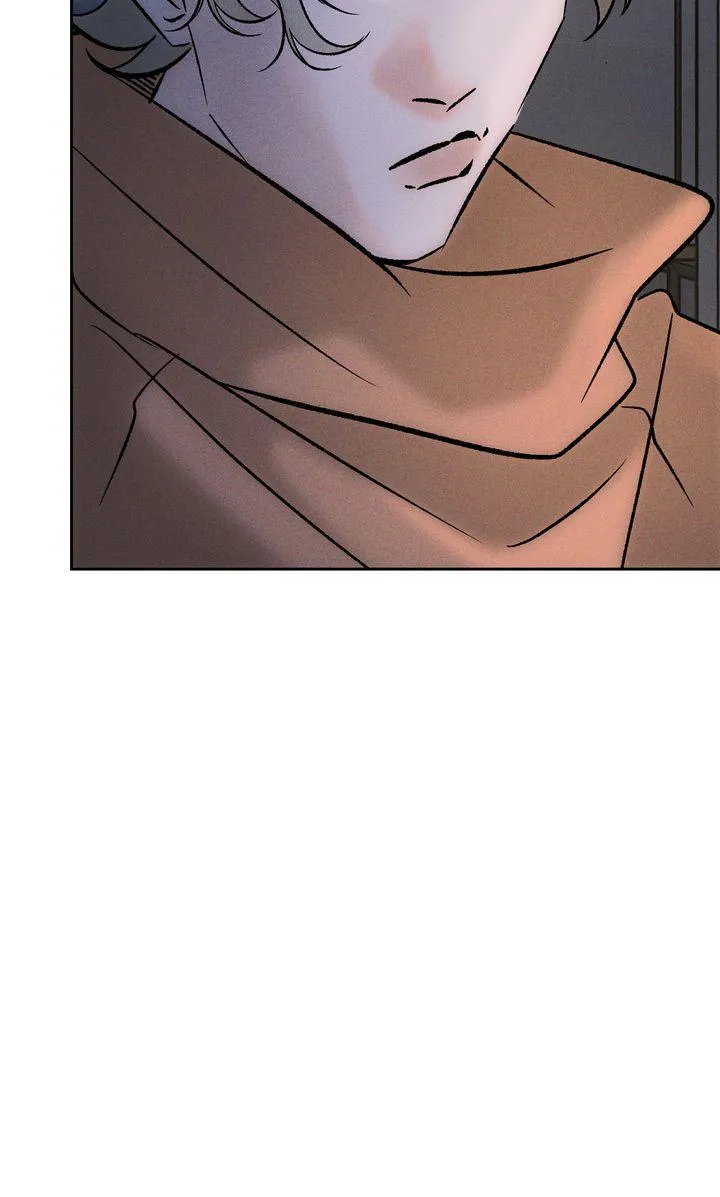 Read Behind the Lens chapter 19 image 101 on Lezhin