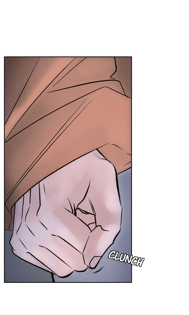 Read Behind the Lens chapter 19 image 102 on Lezhin