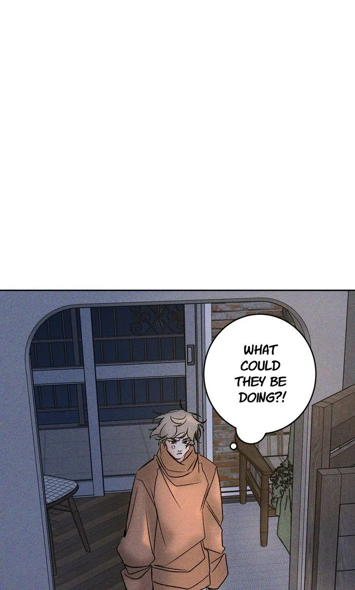 Read Behind the Lens chapter 19 image 103 on Lezhin