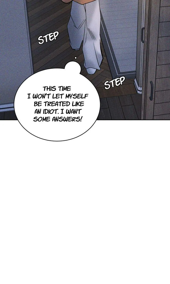 Read Behind the Lens chapter 19 image 104 on Lezhin