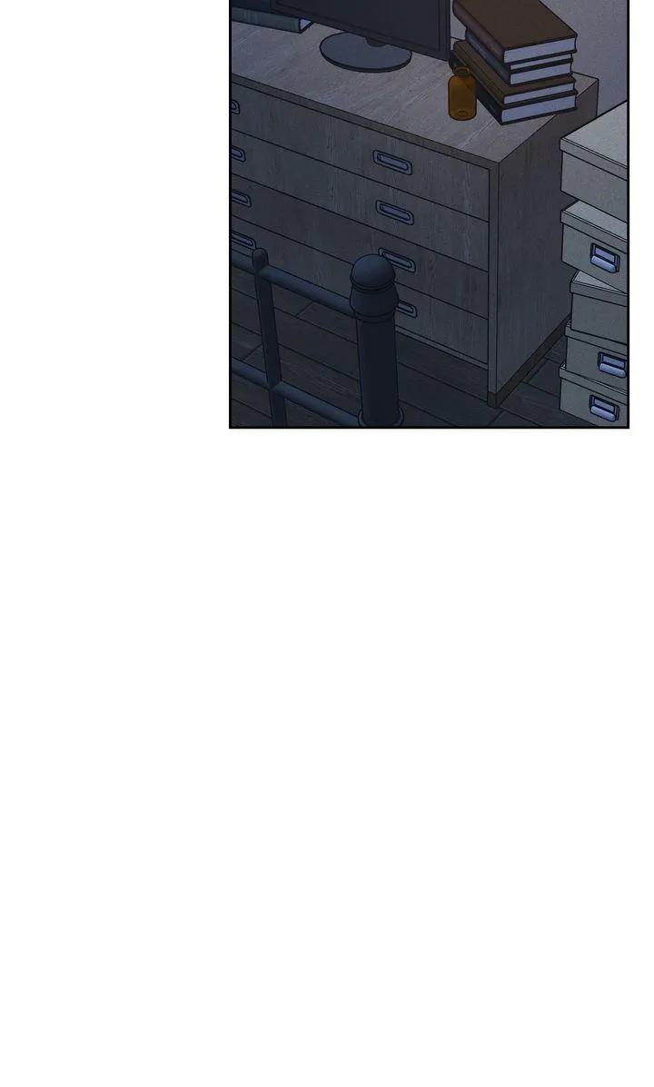 Read Behind the Lens chapter 19 image 106 on Lezhin