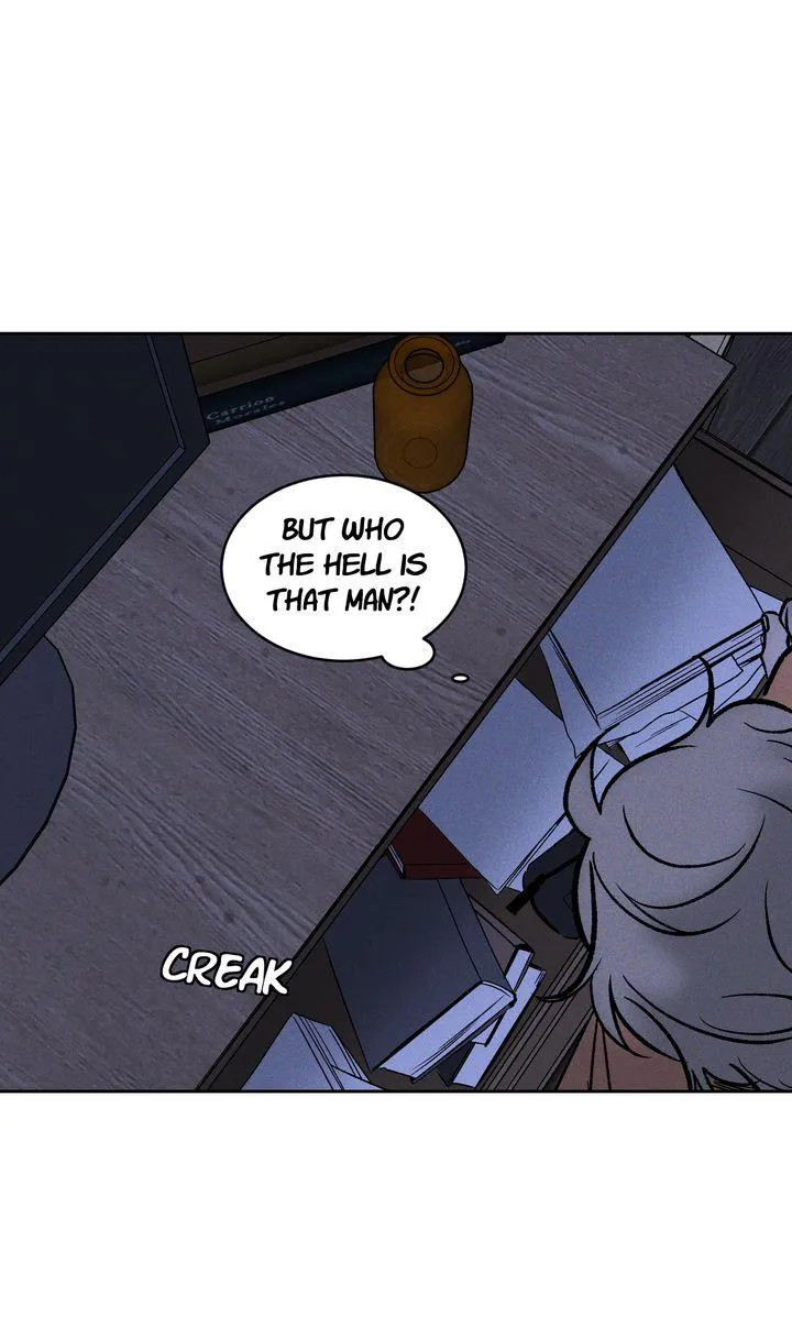 Read Behind the Lens chapter 19 image 107 on Lezhin
