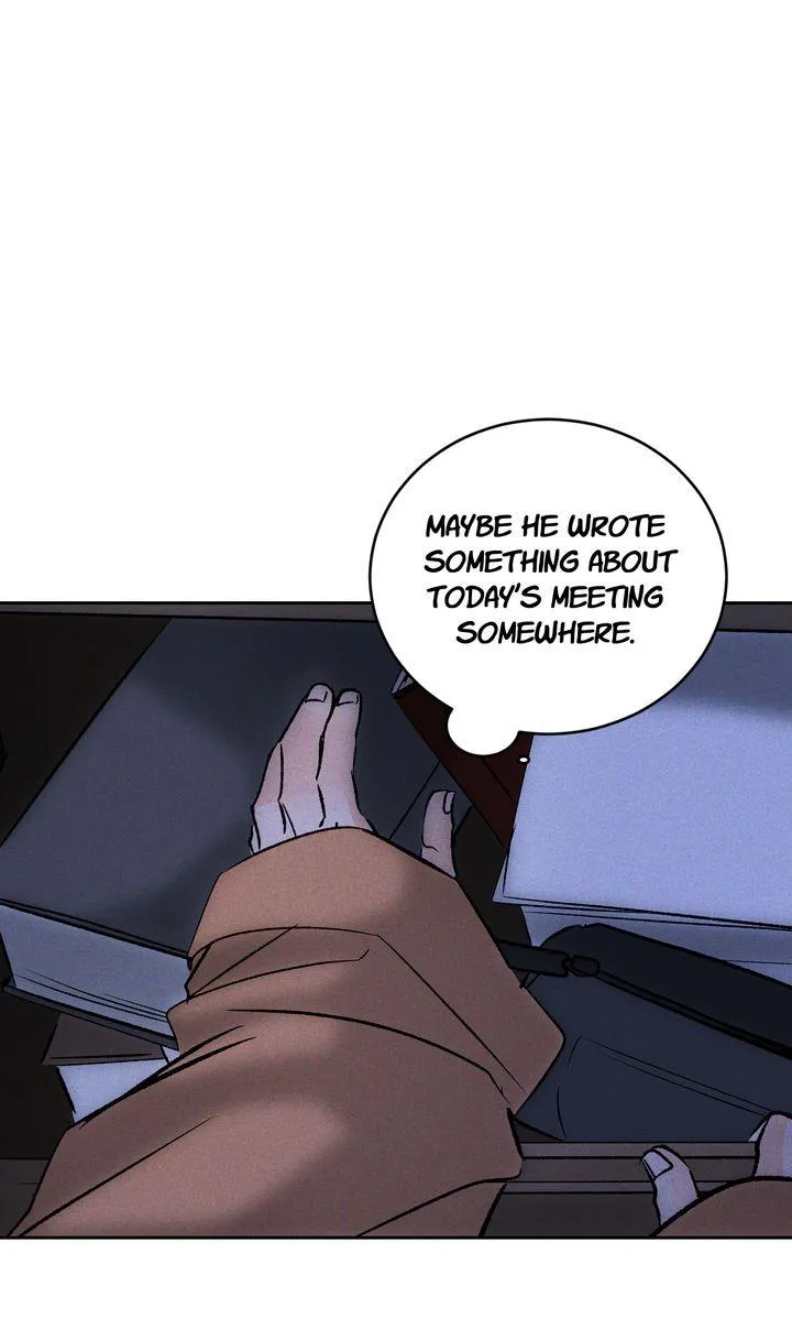 Read Behind the Lens chapter 19 image 108 on Lezhin