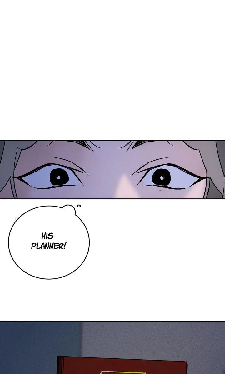 Read Behind the Lens chapter 19 image 109 on Lezhin