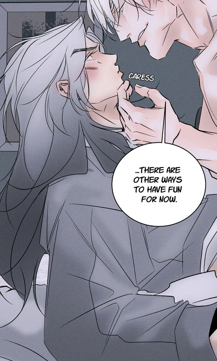 Read Behind the Lens chapter 19 image 11 on Lezhin