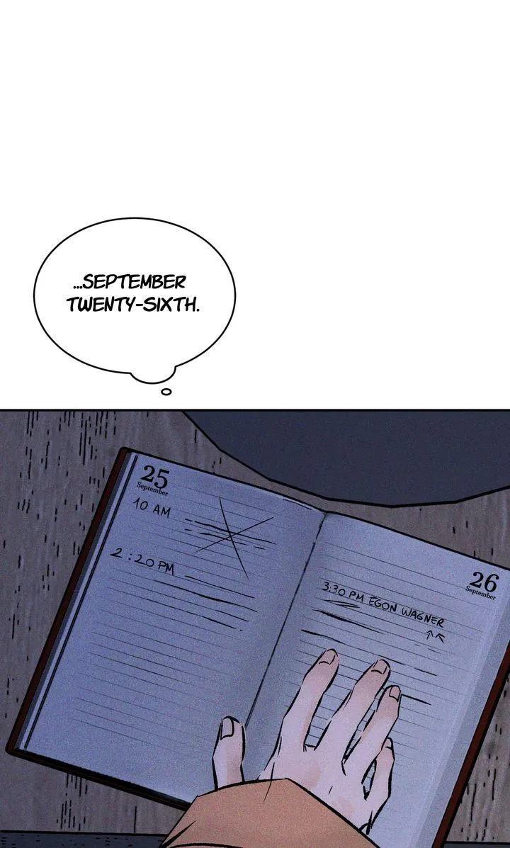 Read Behind the Lens chapter 19 image 112 on Lezhin
