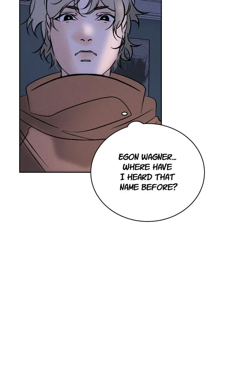 Read Behind the Lens chapter 19 image 114 on Lezhin