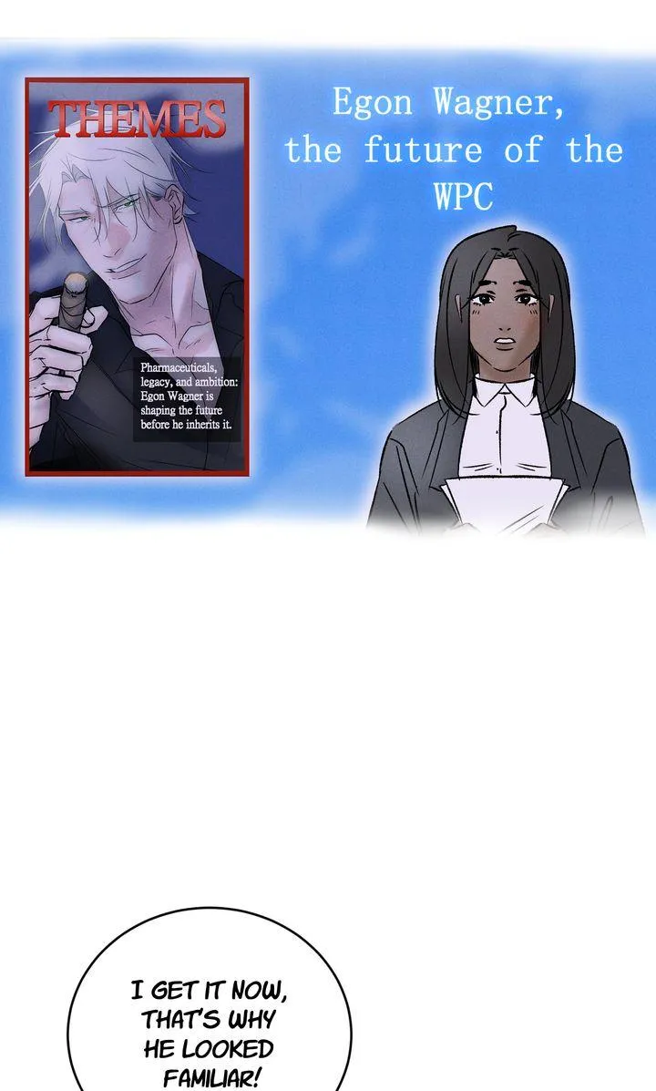 Read Behind the Lens chapter 19 image 115 on Lezhin