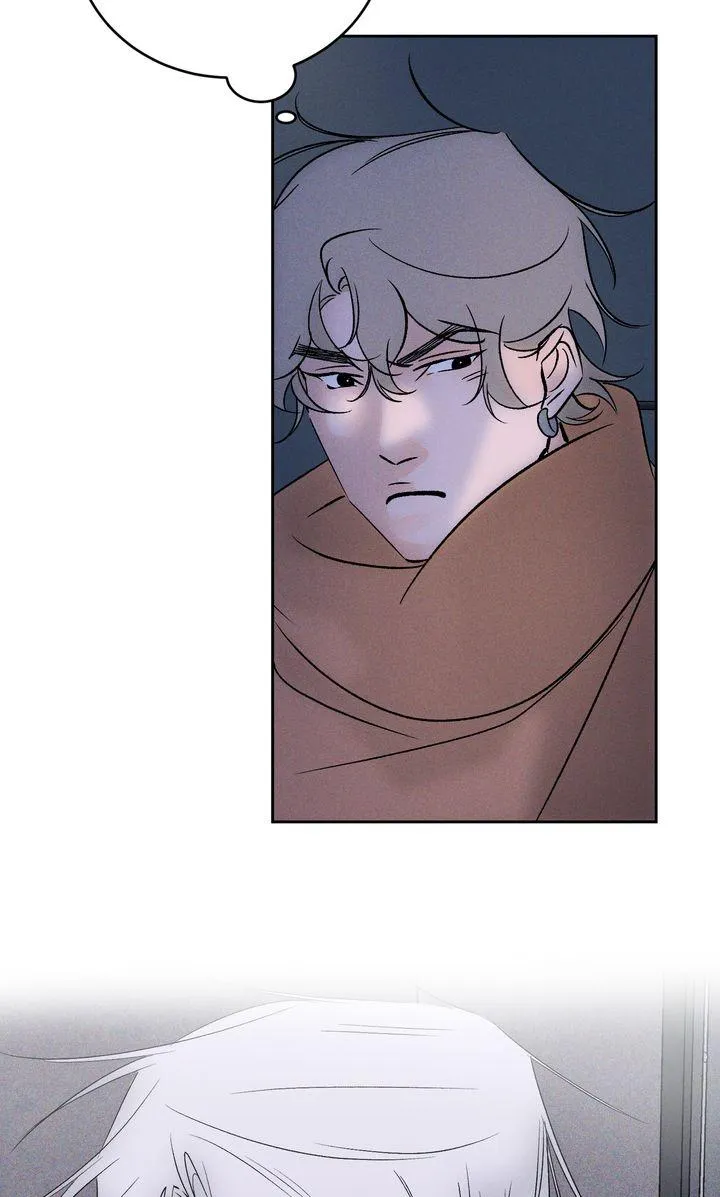 Read Behind the Lens chapter 19 image 116 on Lezhin