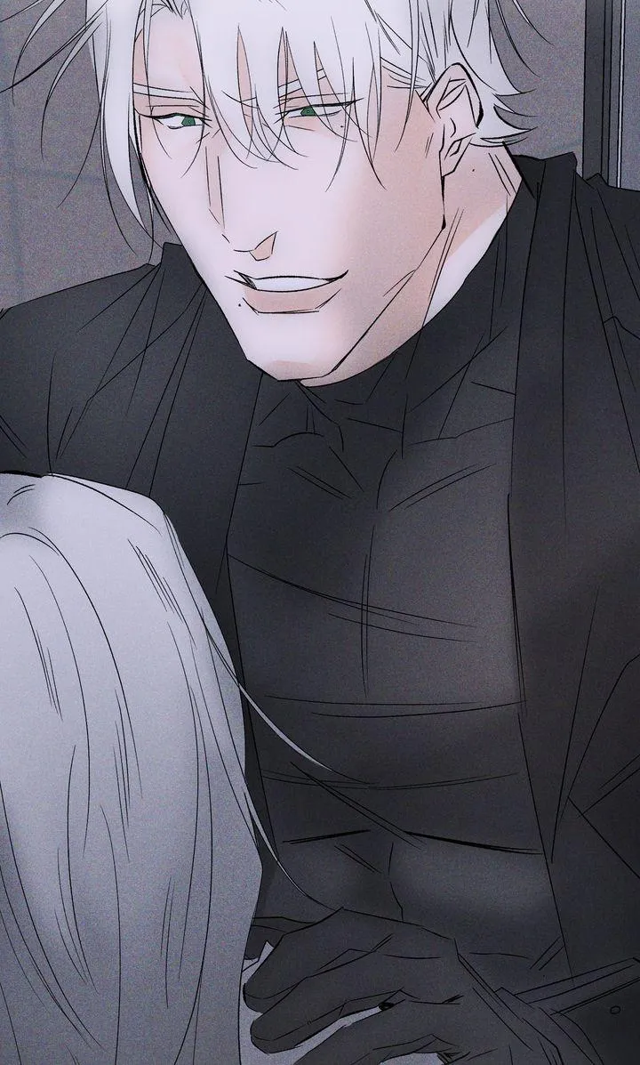 Read Behind the Lens chapter 19 image 117 on Lezhin