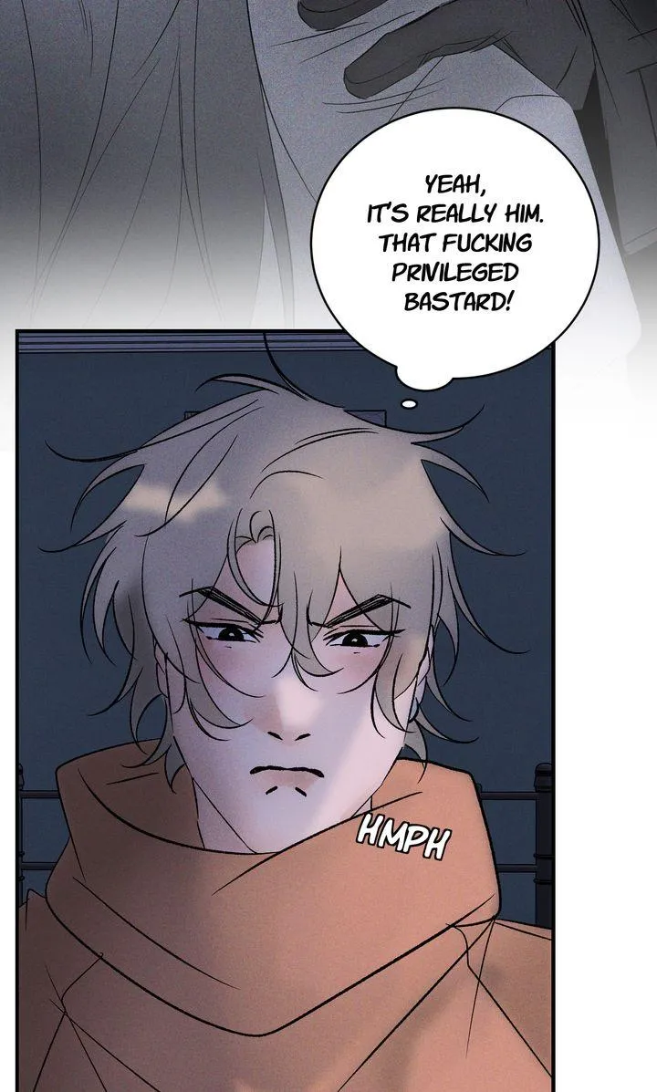 Read Behind the Lens chapter 19 image 118 on Lezhin