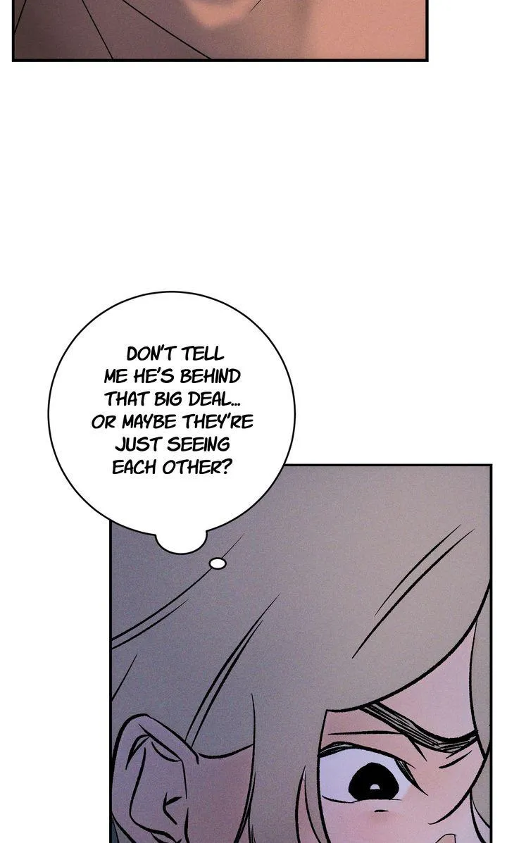 Read Behind the Lens chapter 19 image 119 on Lezhin