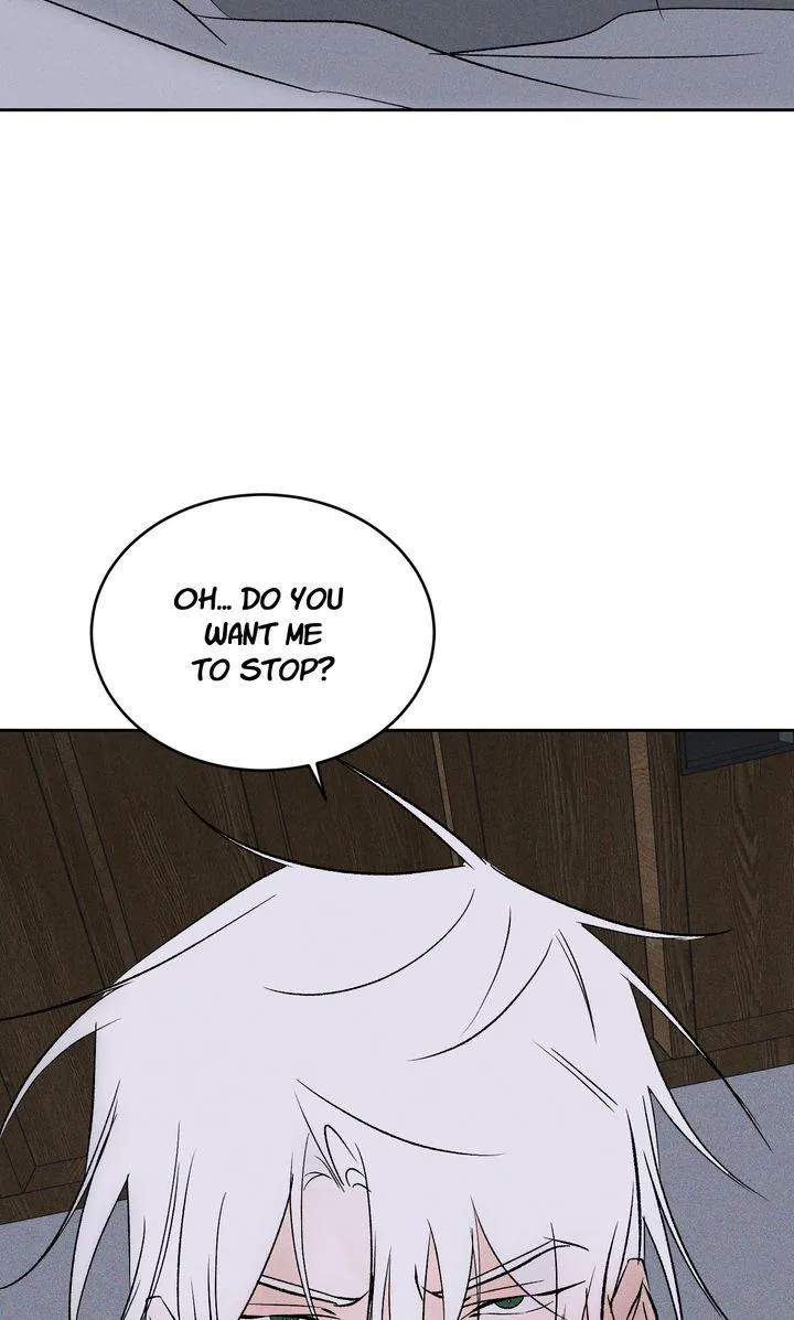 Read Behind the Lens chapter 19 image 12 on Lezhin