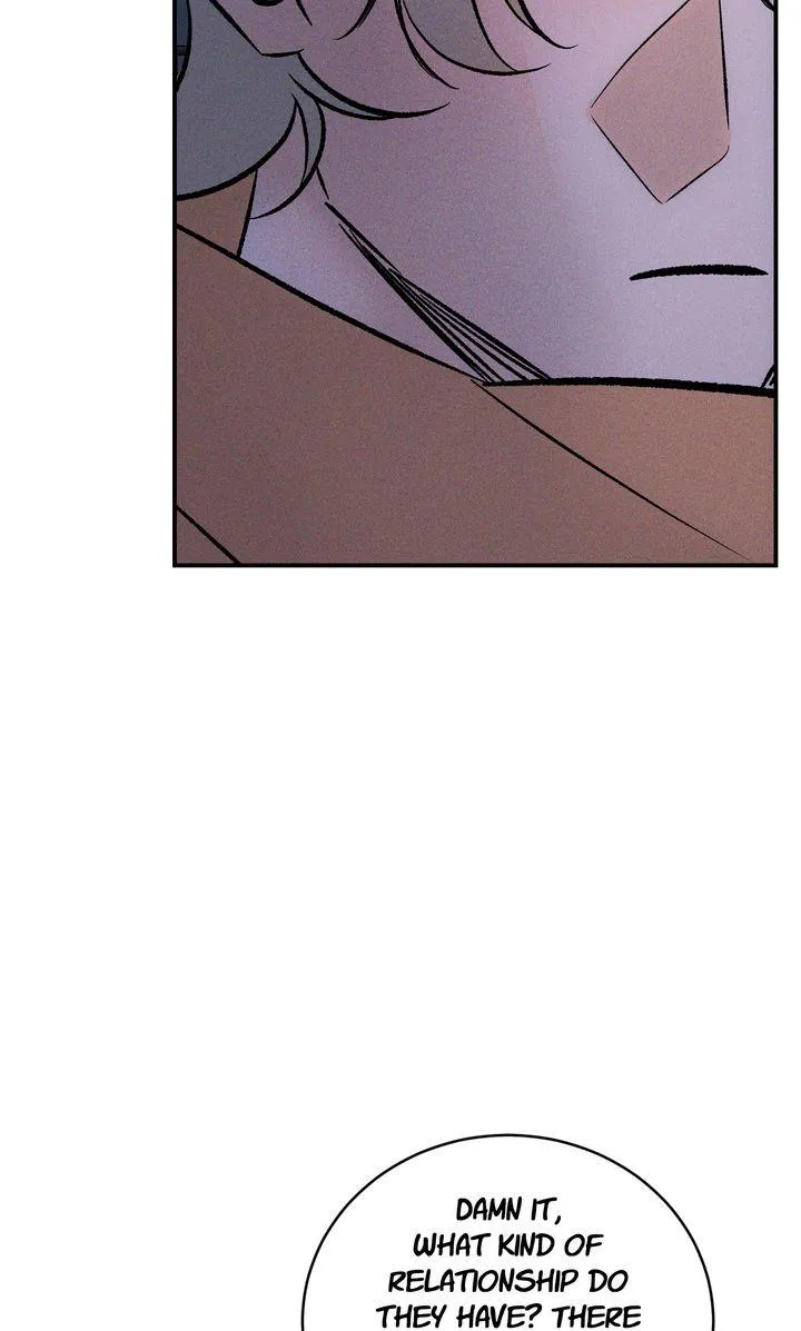 Read Behind the Lens chapter 19 image 120 on Lezhin