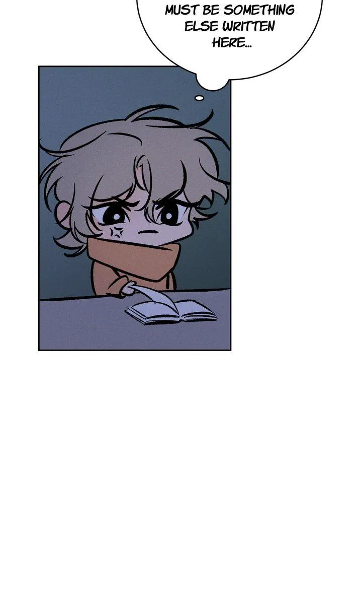 Read Behind the Lens chapter 19 image 121 on Lezhin