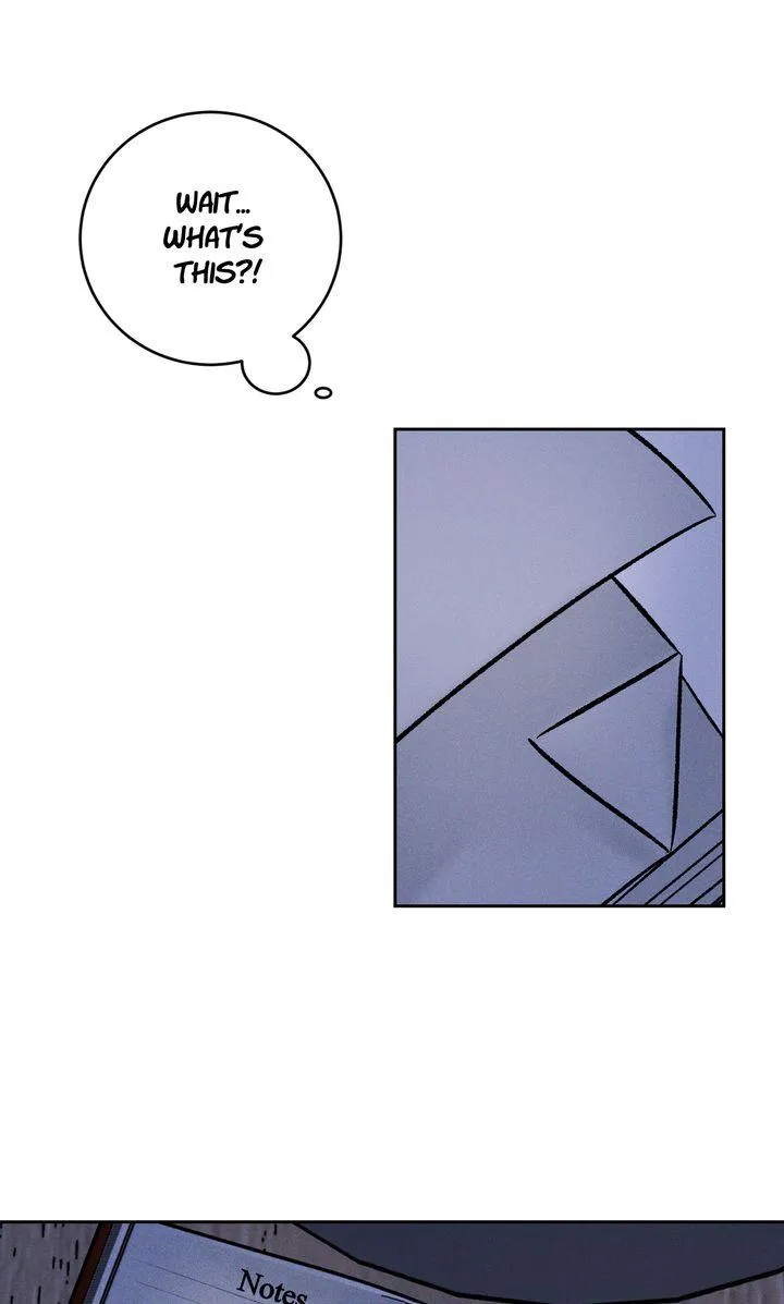 Read Behind the Lens chapter 19 image 122 on Lezhin