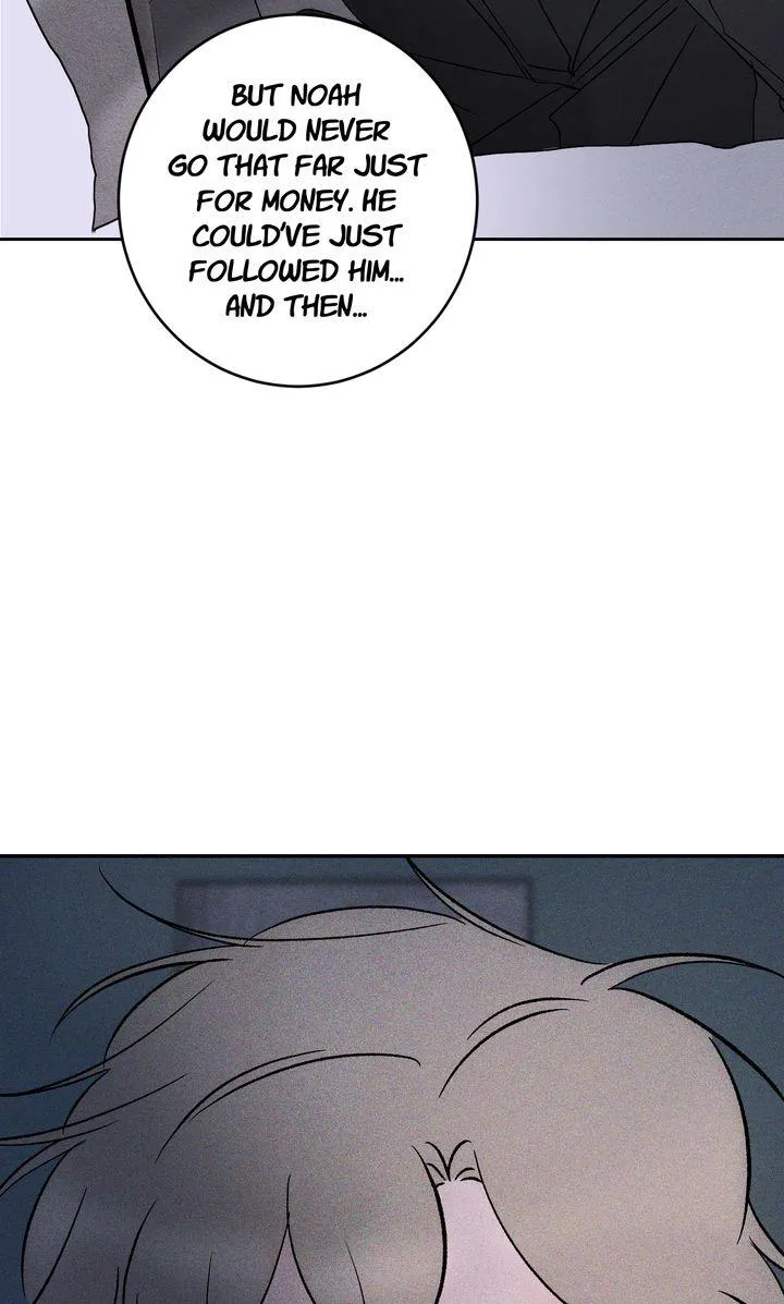 Read Behind the Lens chapter 19 image 125 on Lezhin