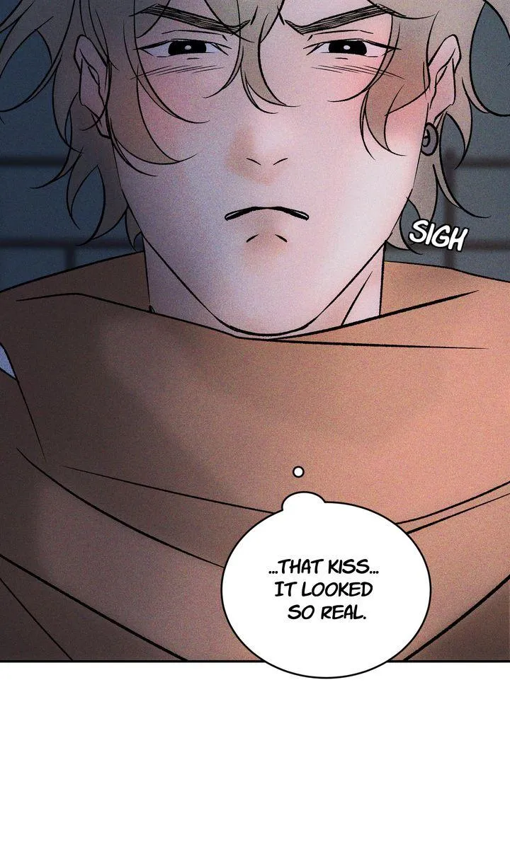 Read Behind the Lens chapter 19 image 126 on Lezhin