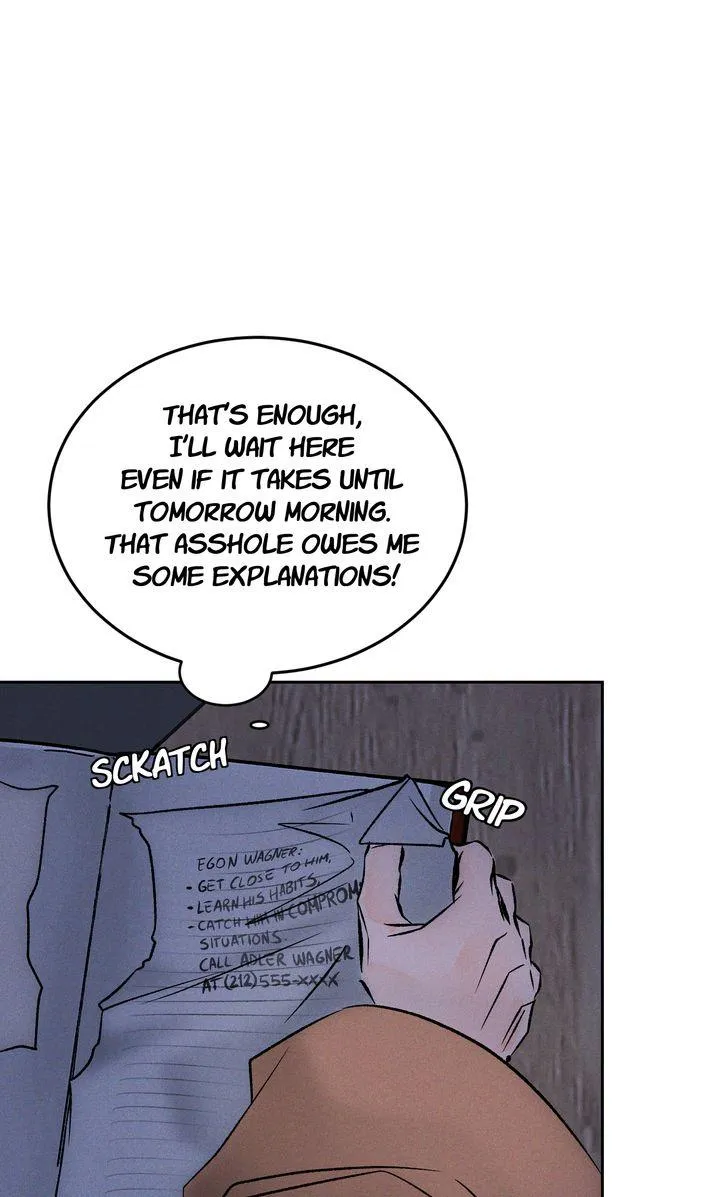 Read Behind the Lens chapter 19 image 127 on Lezhin