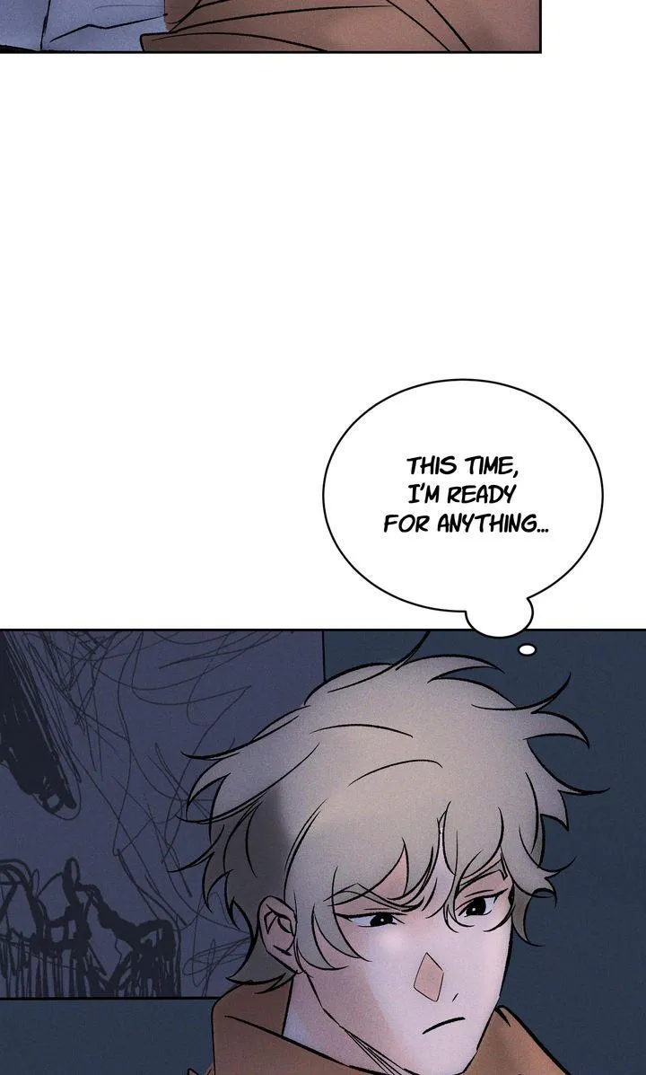 Read Behind the Lens chapter 19 image 128 on Lezhin