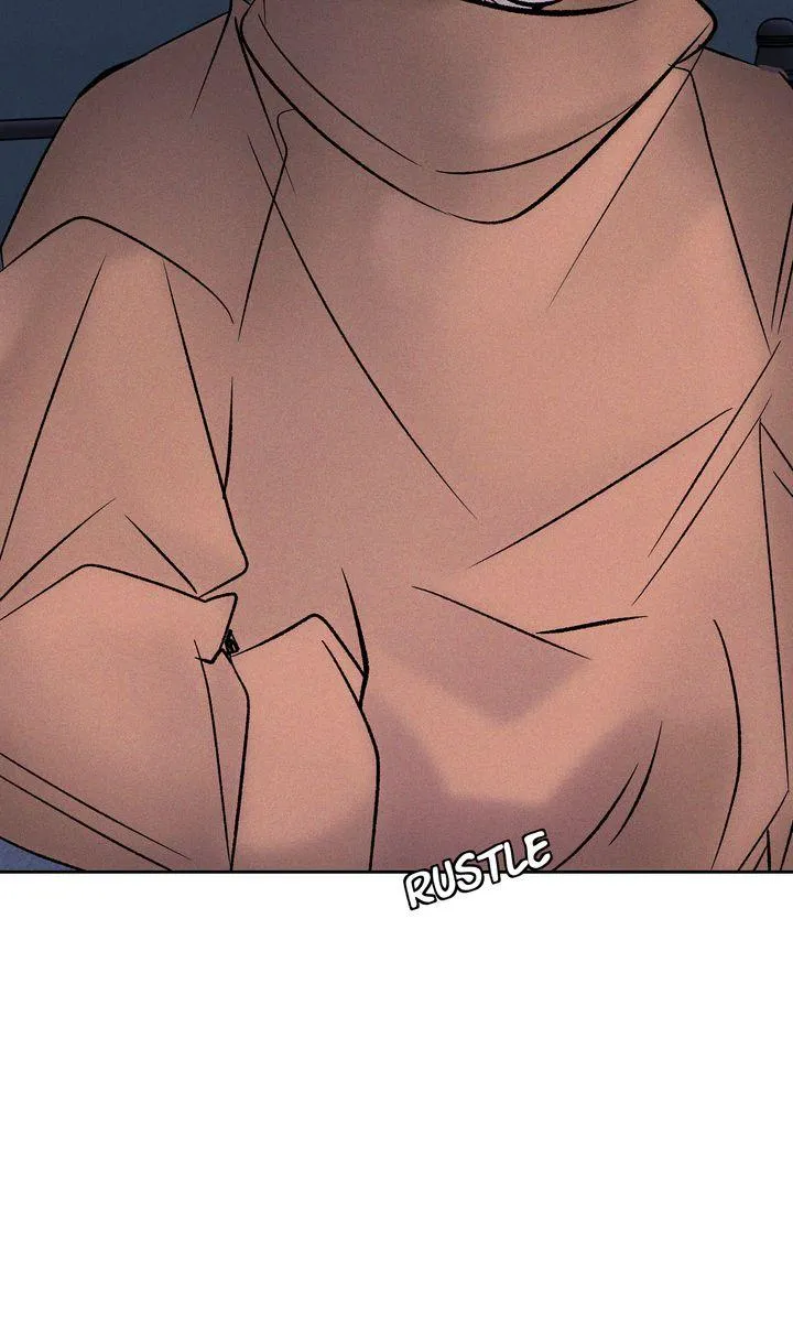 Read Behind the Lens chapter 19 image 129 on Lezhin