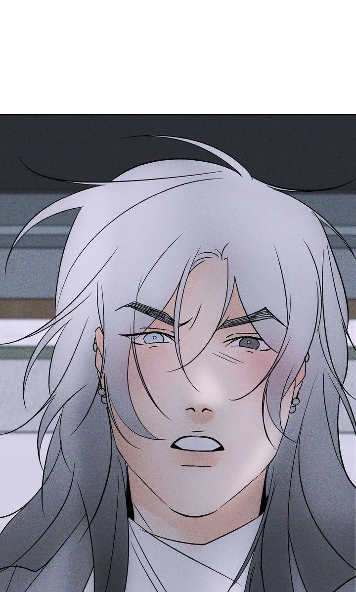 Read Behind the Lens chapter 19 image 14 on Lezhin