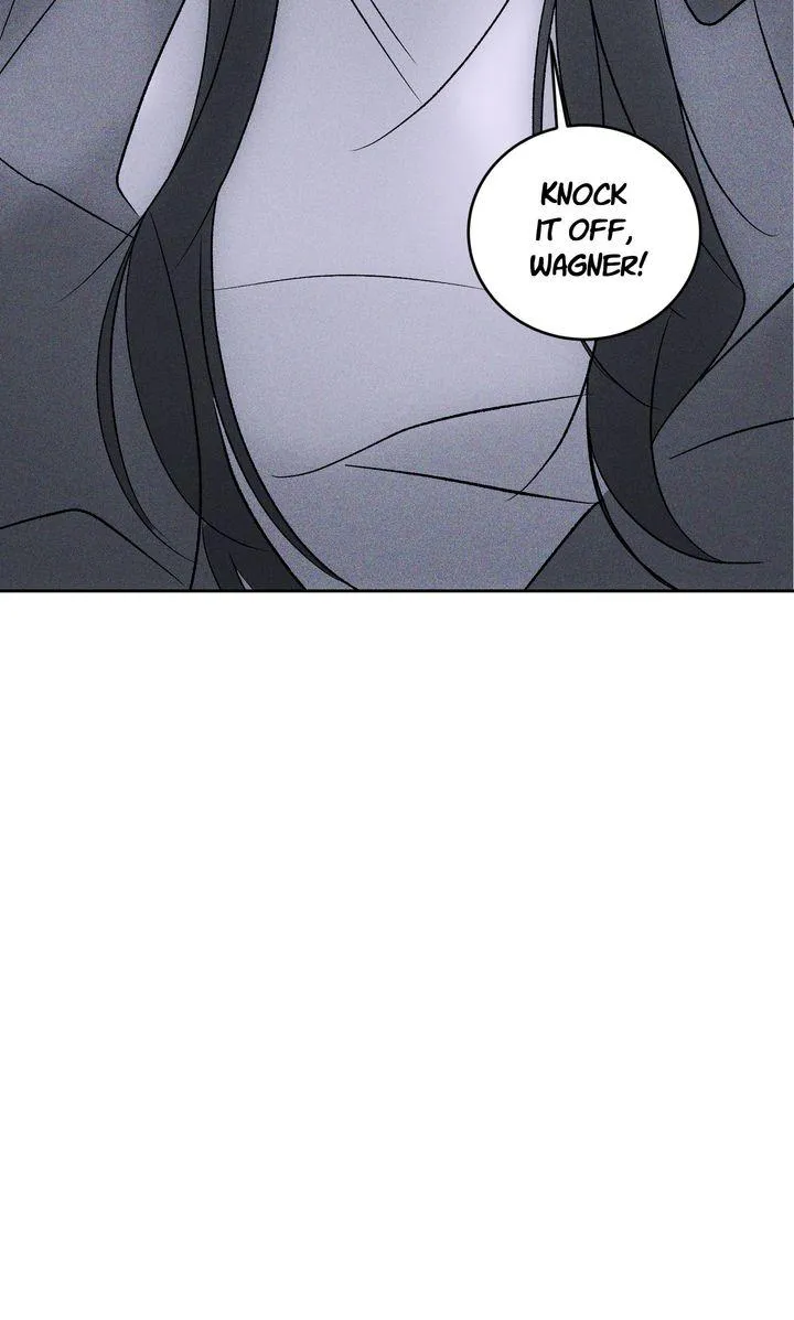 Read Behind the Lens chapter 19 image 15 on Lezhin