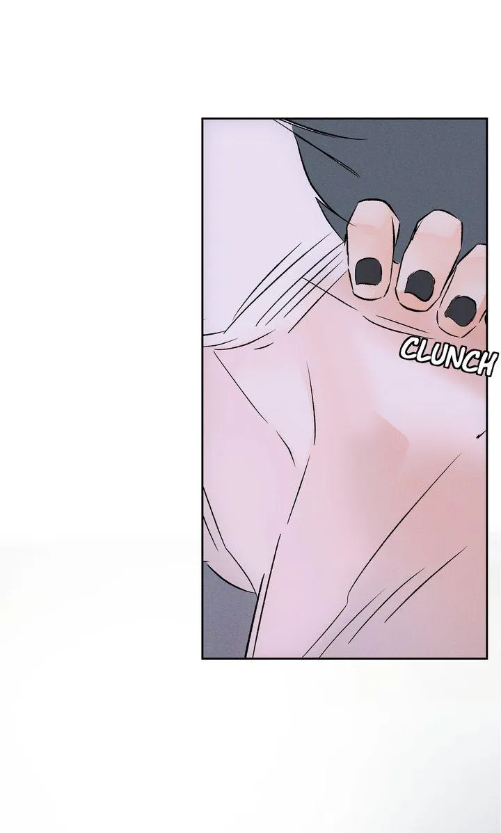Read Behind the Lens chapter 19 image 16 on Lezhin
