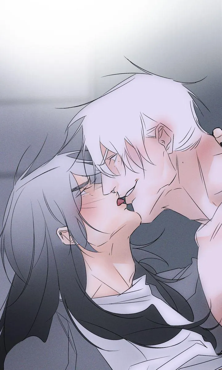 Read Behind the Lens chapter 19 image 17 on Lezhin