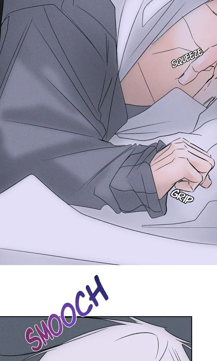Read Behind the Lens chapter 19 image 18 on Lezhin