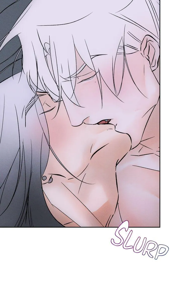 Read Behind the Lens chapter 19 image 19 on Lezhin