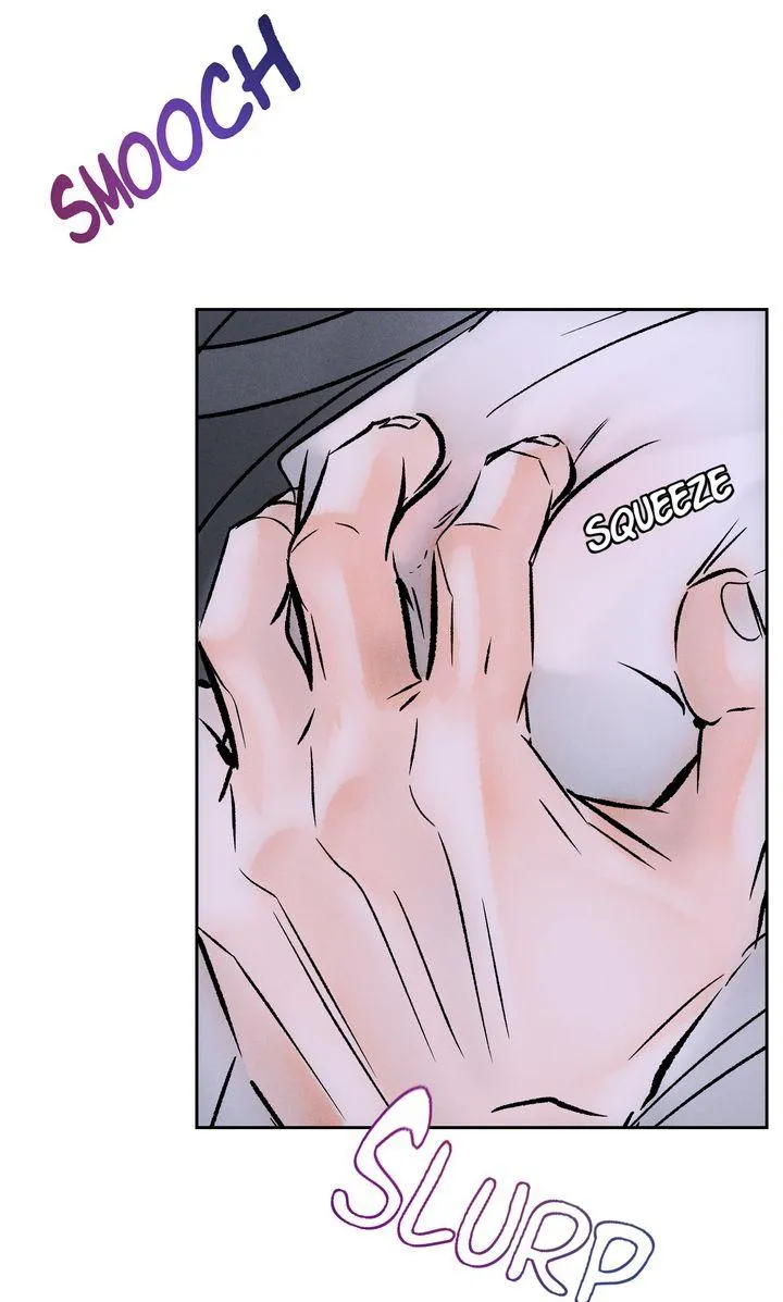 Read Behind the Lens chapter 19 image 20 on Lezhin