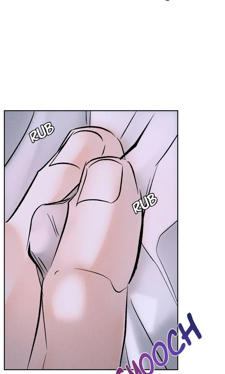 Read Behind the Lens chapter 19 image 21 on Lezhin